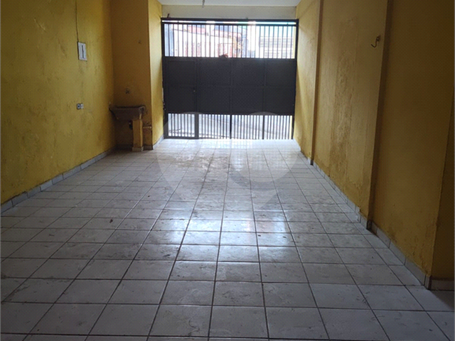 Casa para Venda em Mogi das Cruzes - 2