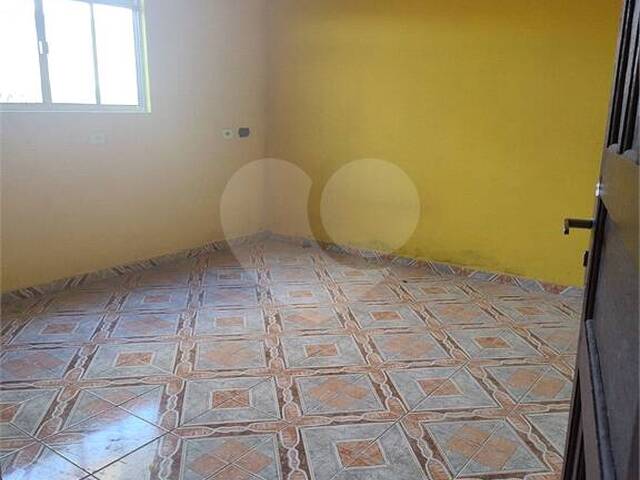 Casa para Venda em Mogi das Cruzes - 3