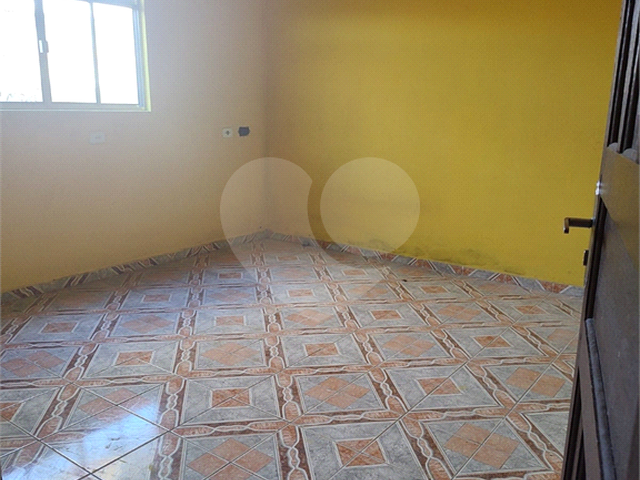 Casa para Venda em Mogi das Cruzes - 3