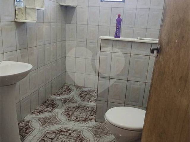 Casa para Venda em Mogi das Cruzes - 4