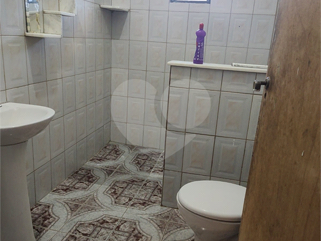 Casa para Venda em Mogi das Cruzes - 4