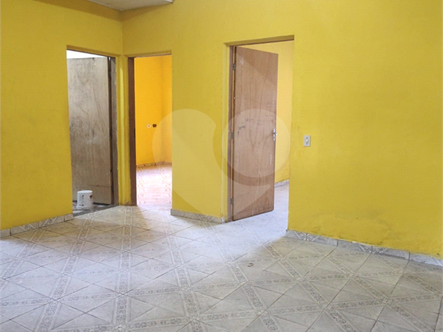 Casa para Venda em Mogi das Cruzes - 5