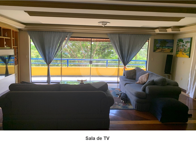 Casa em condomínio para Venda em Mogi das Cruzes - 5