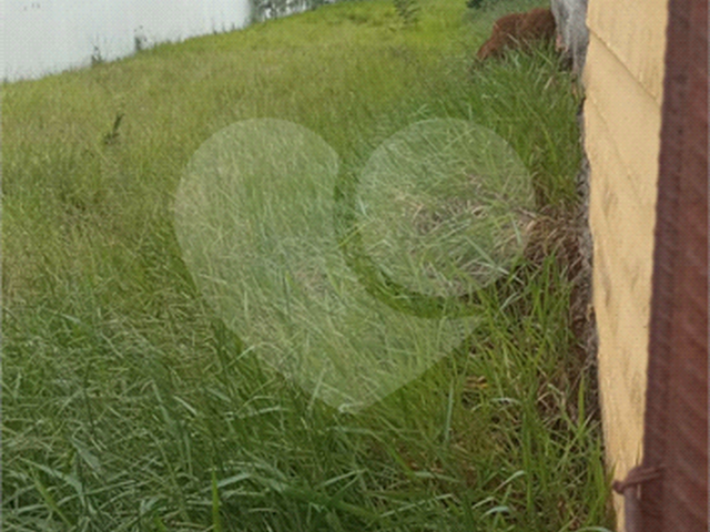 Venda em Vila Suissa - Mogi das Cruzes