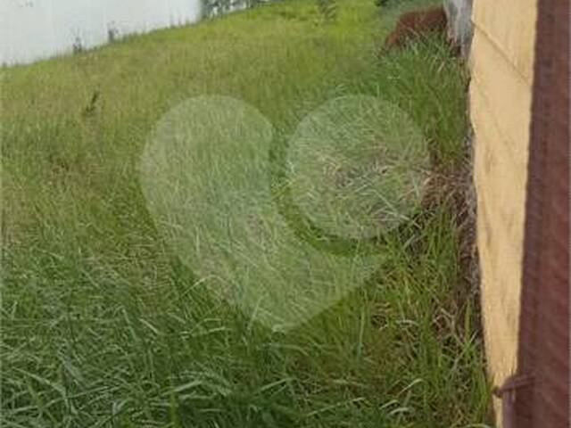 Terreno para Venda em Mogi das Cruzes - 4