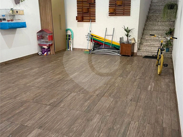 Casa em condomínio para Venda em Mogi das Cruzes - 2