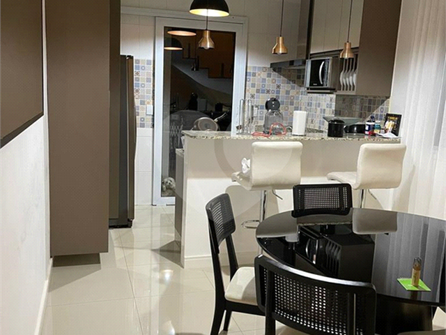 Casa em condomínio para Venda em Mogi das Cruzes - 3