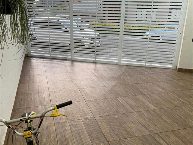 Casa em condomínio para Venda em Mogi das Cruzes - 4