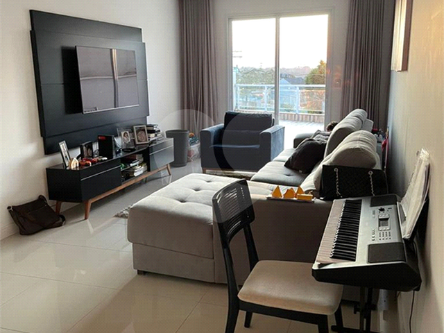 Casa em condomínio para Venda em Mogi das Cruzes - 5