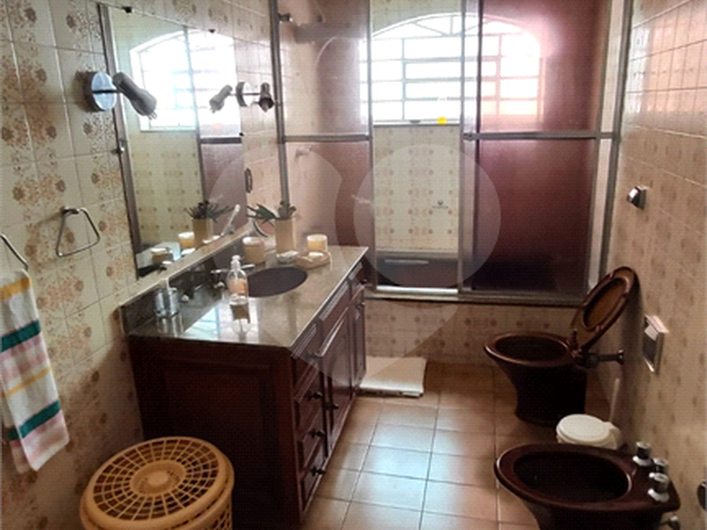 Casa para Venda em Mogi das Cruzes - 2