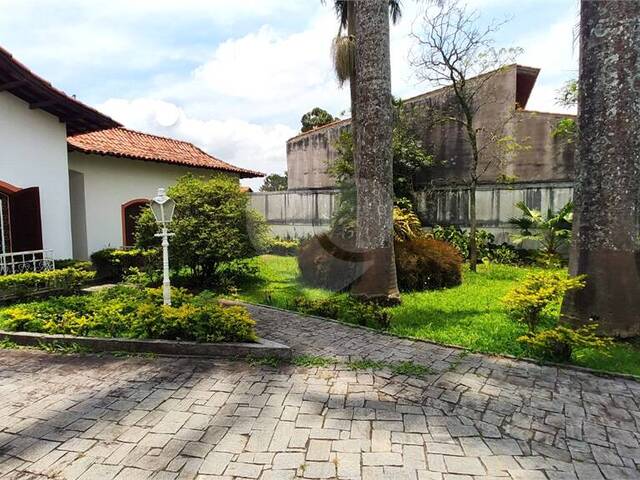 Casa para Venda em Mogi das Cruzes - 3