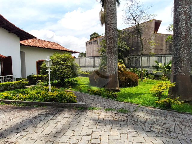 Casa para Venda em Mogi das Cruzes - 3