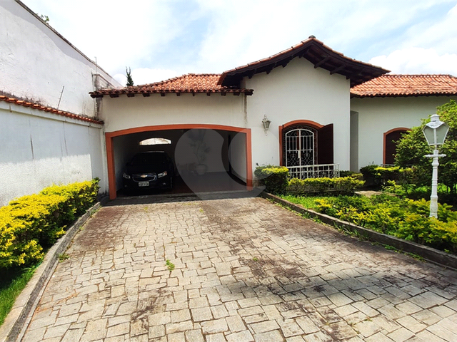 Casa para Venda em Mogi das Cruzes - 4