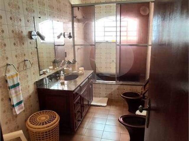 Casa para Venda em Mogi das Cruzes - 5