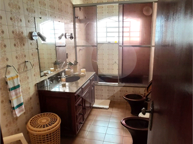 Casa para Venda em Mogi das Cruzes - 5