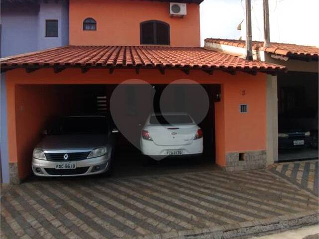 Casa em condomínio para Venda em Suzano - 2