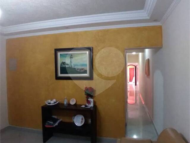 Casa em condomínio para Venda em Suzano - 3