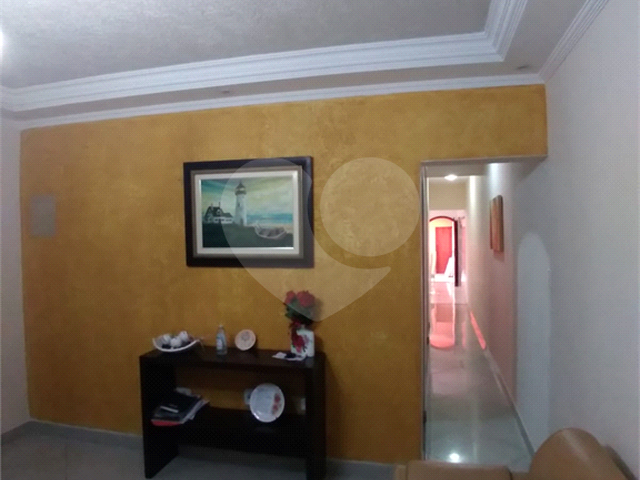 Casa em condomínio para Venda em Suzano - 3