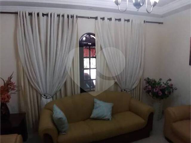 Casa em condomínio para Venda em Suzano - 4