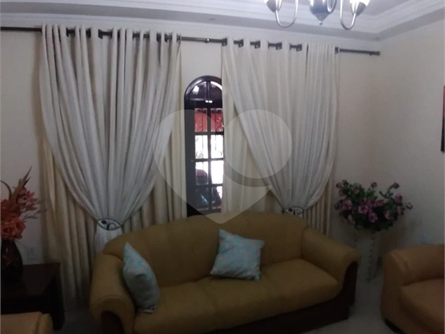 Casa em condomínio para Venda em Suzano - 4