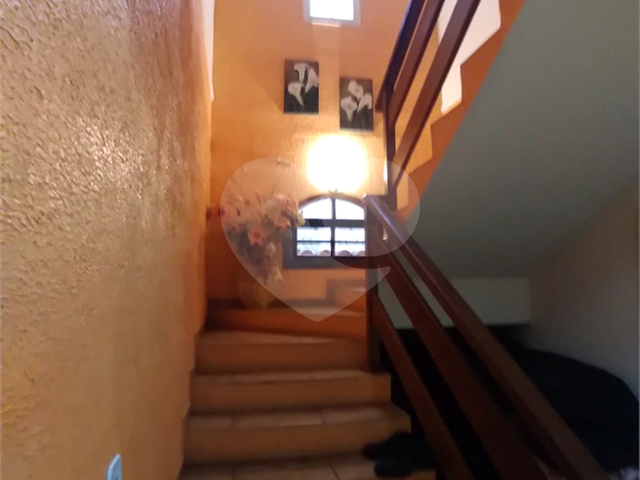 Casa em condomínio para Venda em Suzano - 5