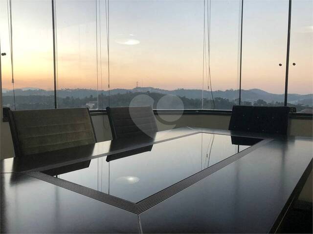 Casa em condomínio para Venda em Arujá - 4