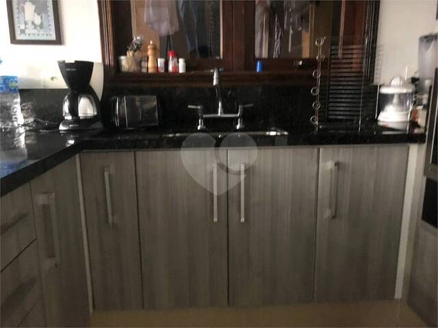 Casa em condomínio para Venda em Arujá - 5