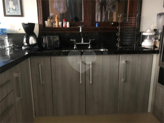 Casa em condomínio para Venda em Arujá - 5