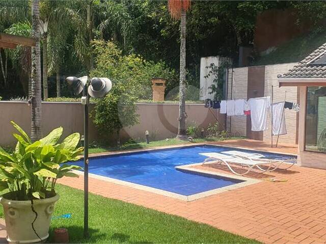 Casa em condomínio para Venda em Arujá - 2