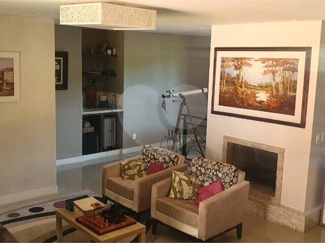 Casa em condomínio para Venda em Arujá - 3