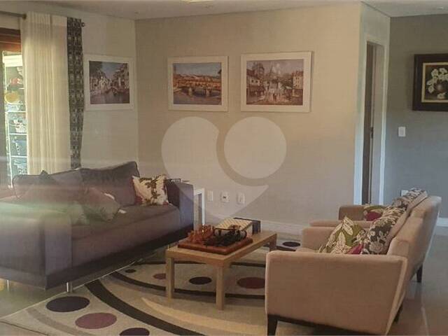 Casa em condomínio para Venda em Arujá - 4