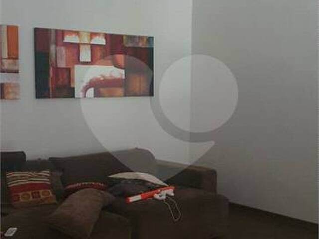 Casa em condomínio para Venda em Arujá - 5