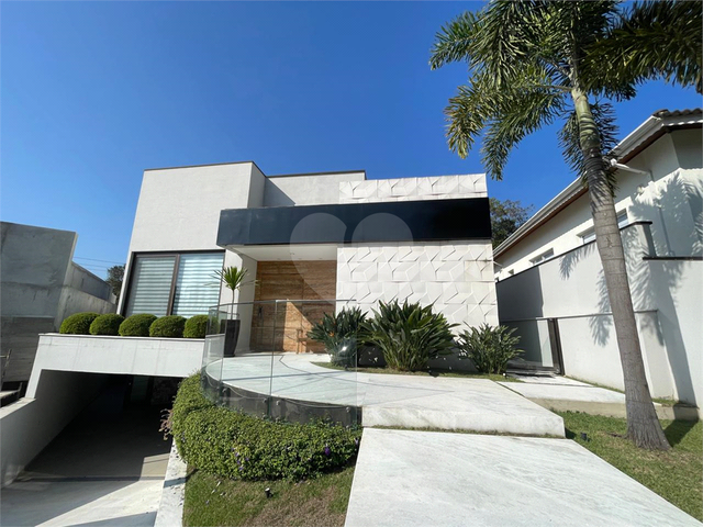 Venda em Parque Residencial Itapeti - Mogi das Cruzes