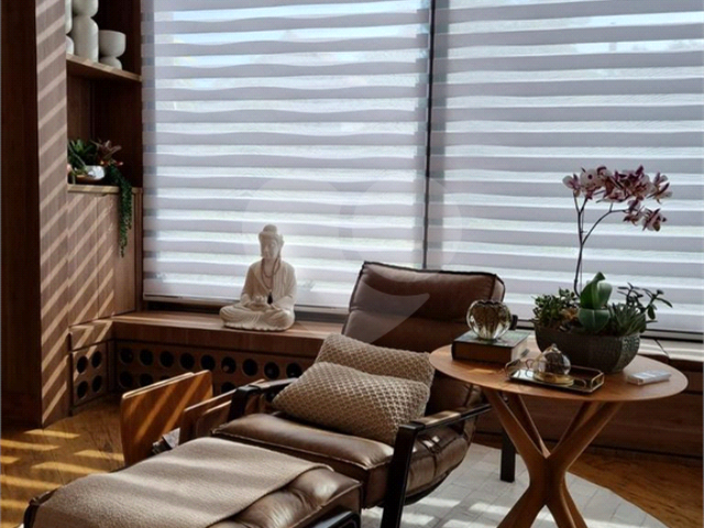 Casa em condomínio para Venda em Mogi das Cruzes - 2