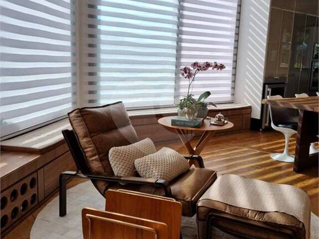 Casa em condomínio para Venda em Mogi das Cruzes - 3