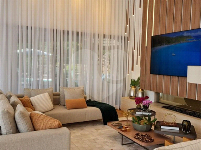 Casa em condomínio para Venda em Mogi das Cruzes - 4