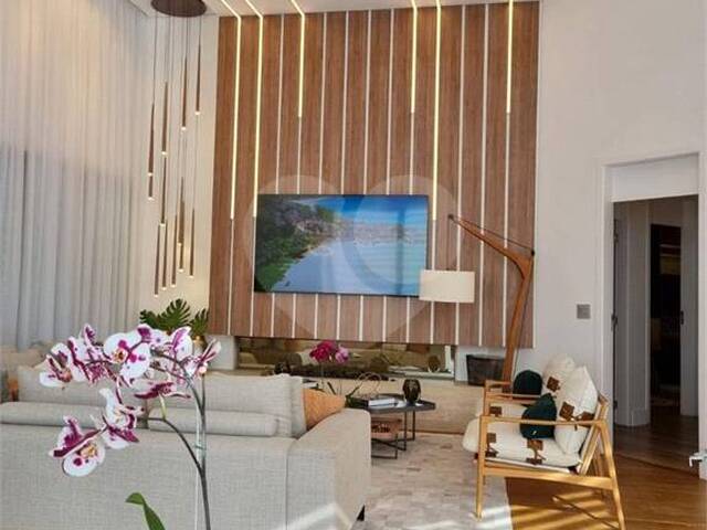 Casa em condomínio para Venda em Mogi das Cruzes - 5