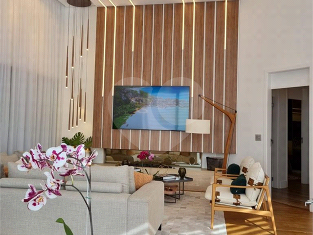 Casa em condomínio para Venda em Mogi das Cruzes - 5