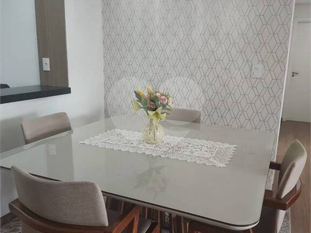 Apartamento para Venda em Suzano - 5