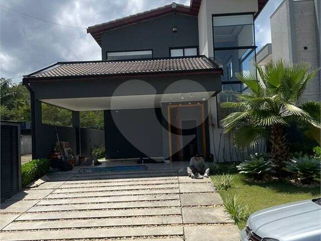 Venda em Sabaúna - Mogi das Cruzes