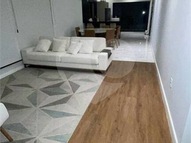 Casa em condomínio para Venda em Mogi das Cruzes - 2