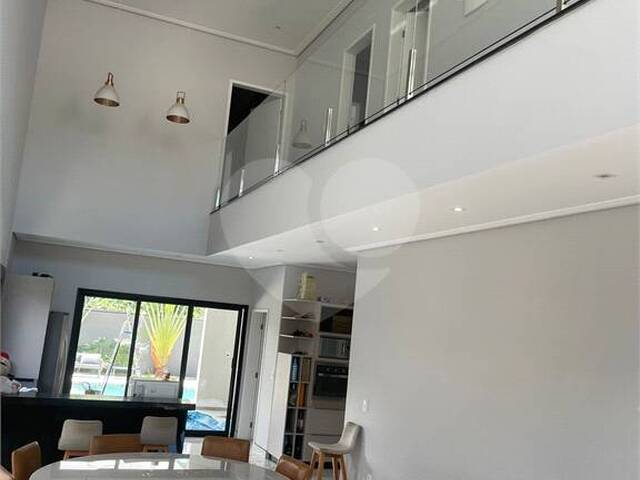 Casa em condomínio para Venda em Mogi das Cruzes - 3