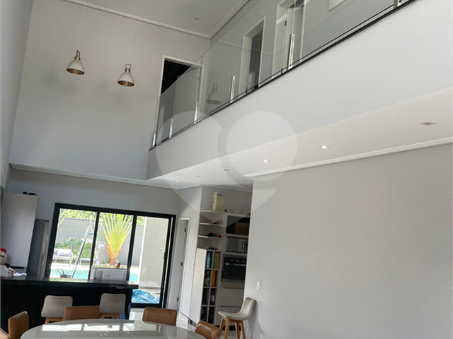 Casa em condomínio para Venda em Mogi das Cruzes - 3