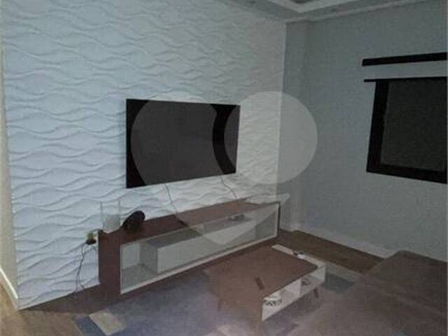 Casa em condomínio para Venda em Mogi das Cruzes - 4