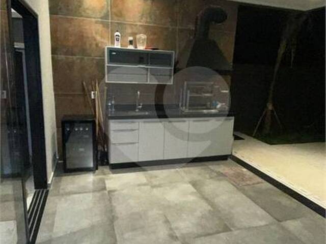 Casa em condomínio para Venda em Mogi das Cruzes - 5