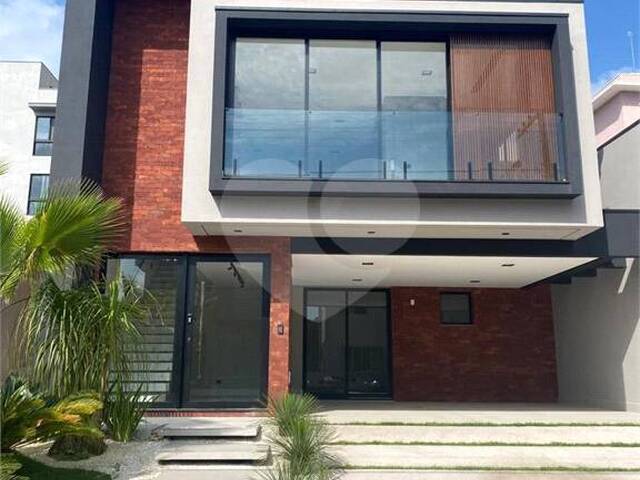 Venda em Fazenda Rodeio - Mogi das Cruzes