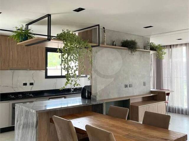 Casa em condomínio para Venda em Mogi das Cruzes - 2