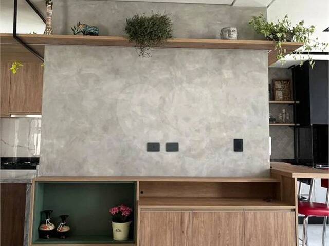 Casa em condomínio para Venda em Mogi das Cruzes - 3