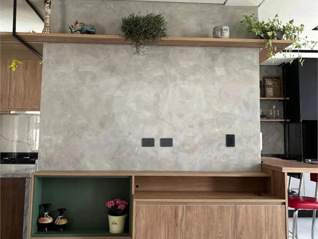 Casa em condomínio para Venda em Mogi das Cruzes - 3