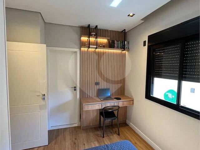 Casa em condomínio para Venda em Mogi das Cruzes - 4